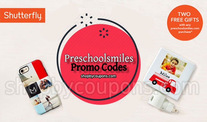 Lifetouch free shipping coupon code