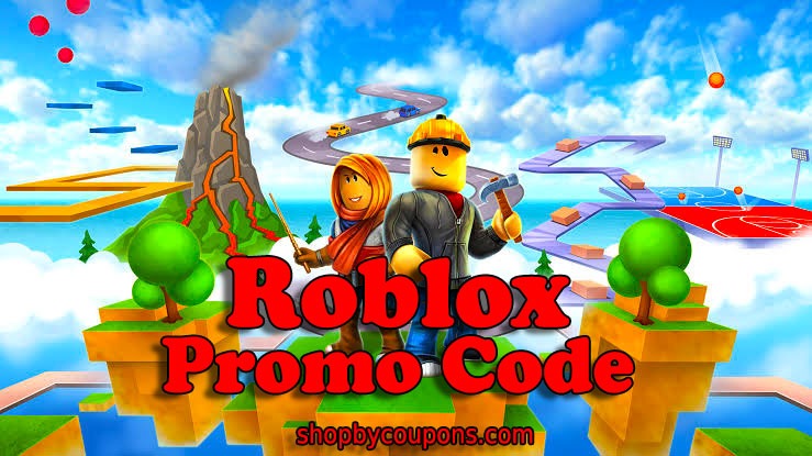 Roblox Promo Codes March 2020 W Free List Of Not Expired Coupons - most played game in roblox 2019