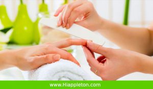 Walmart Nail Salon Prices & Hours (May 2023) - Hiappleton