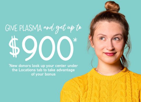earn-upto-900-biolife-plasma-coupon-for-new-donors