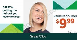 great clips pricing great clips pricing