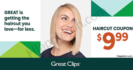 great-clips-9.99-coupon