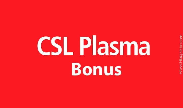 csl-plasma-coupon