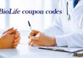 BioLife Promo Codes (July 2021) Receive Up To $1000