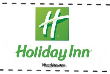 Holiday Inn Coupon Codes (July 2021) Monthly Updated!