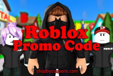 Roblox Promo Codes (July 2021) W/ Free List of Active Codes
